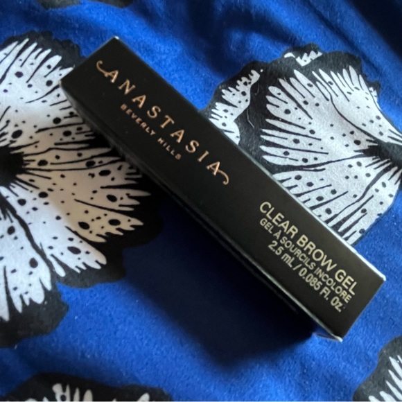 Makeup Set Incl Mac Too Faced Ofra Charlotte Tillbury - Picture 11 of 16